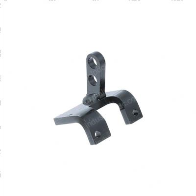 Picture of Bracket Sub-Assy, Inner
