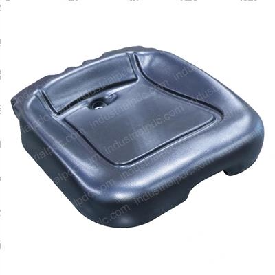 Picture of Cushion, Lower Assembly Vinyl