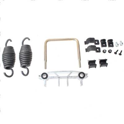 Picture of Spring Saddle Kit