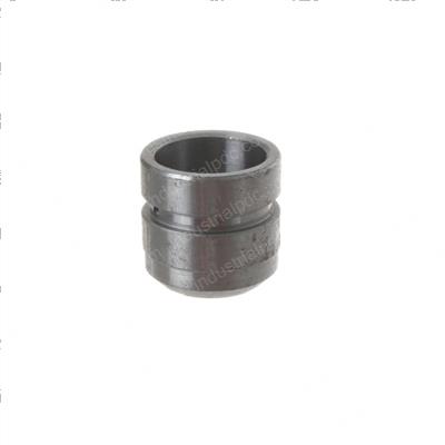 Picture of Piston Fuse