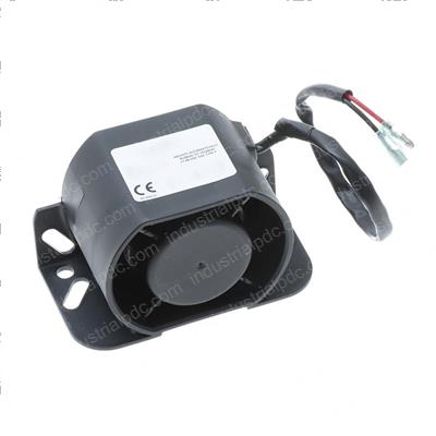 Picture of Alarm Assy
