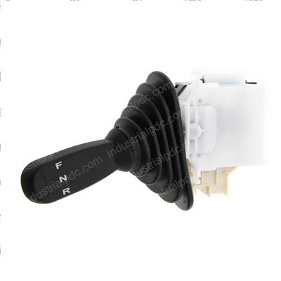 Picture of Switch