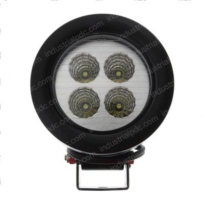 Picture of Lamp Assy Head