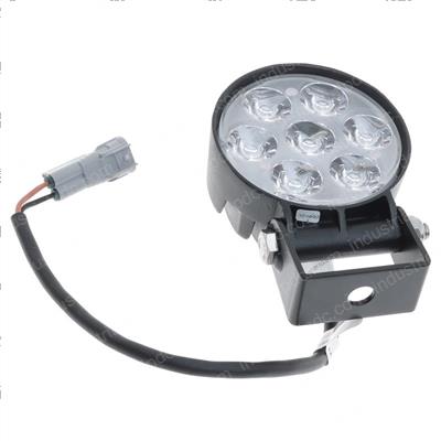 Picture of Light Assy