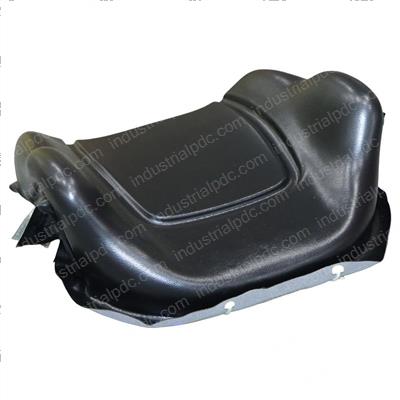 Picture of Seat, Back