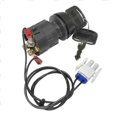 Picture of Switch Assy-