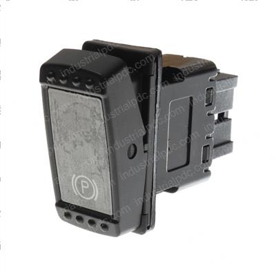 Picture of Switch-Parki