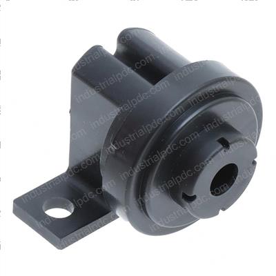 Picture of Buzzer-Backup