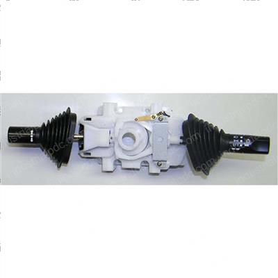 Picture of Sw Compl-Comb
