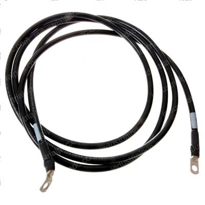 Picture of Cable,t-Motor Rh V