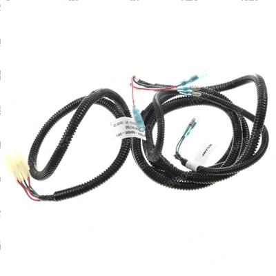 Picture of Harness-Head