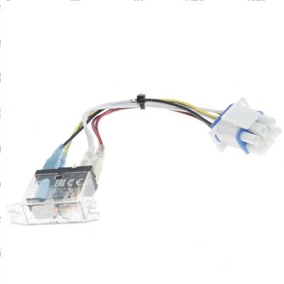 Picture of Harness-Rela