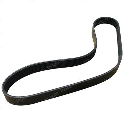 Picture of V-Belt