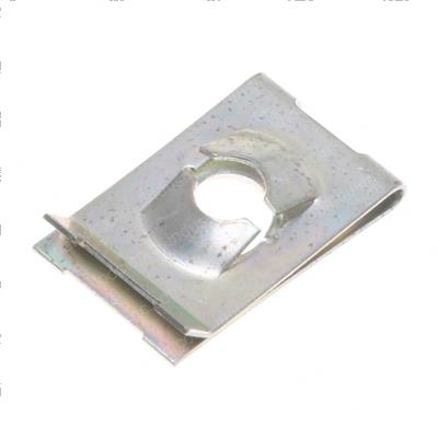 Picture of Speed Nut