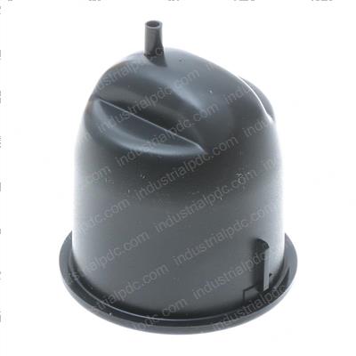 Picture of Holder-Cup