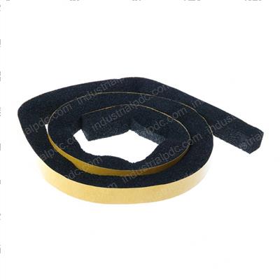 Picture of Cushion-Cove