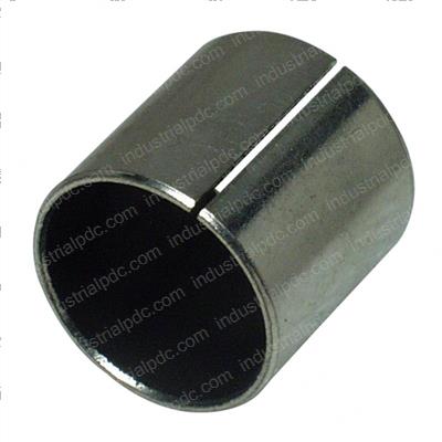 Picture of Bushing - Du