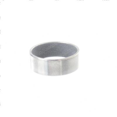 Picture of Bushing