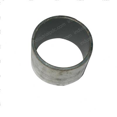 Picture of Bushing