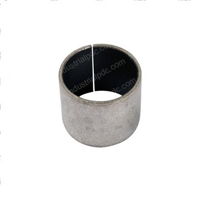 Picture of Bushing