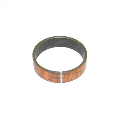 Picture of Bushing
