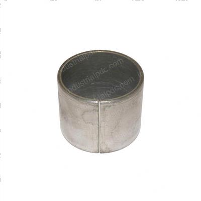 Picture of Bushing