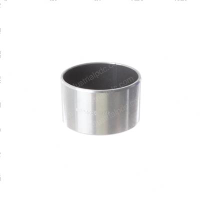 Picture of Bushing