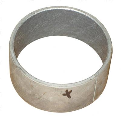 Picture of Bushing - Steer Cylinder