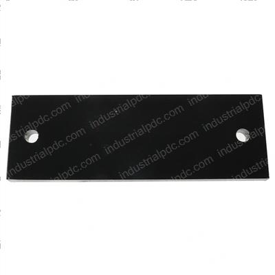 Picture of Spacer-1/2 in