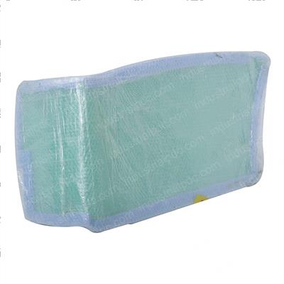 Picture of Cover - Protection