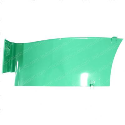 Picture of Cover Comp-B