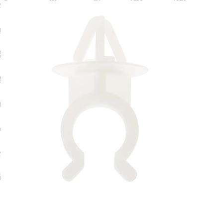 Picture of Holder-Rod