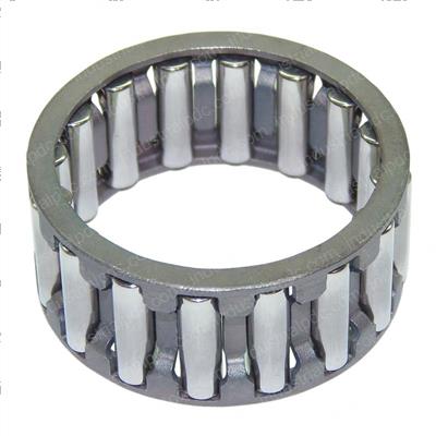 Picture of Bearing - Needle