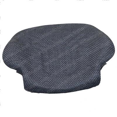 Picture of Cushion - Seat