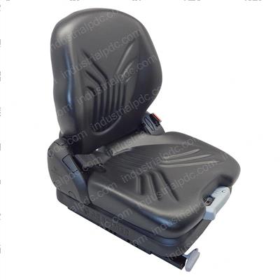 Picture of Seat
