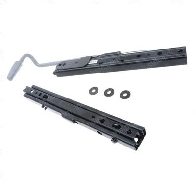 Picture of Adjustor Set