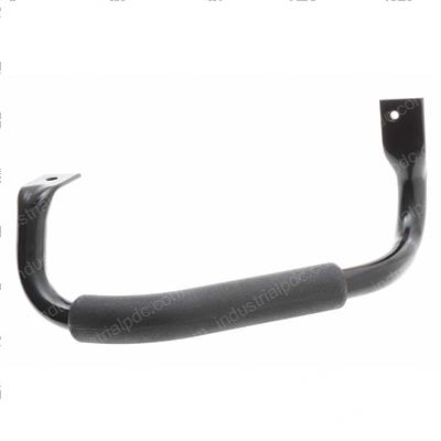 Picture of Restraint - Hip Rh