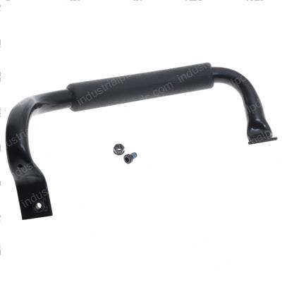 Picture of Restraint - Hip Lh