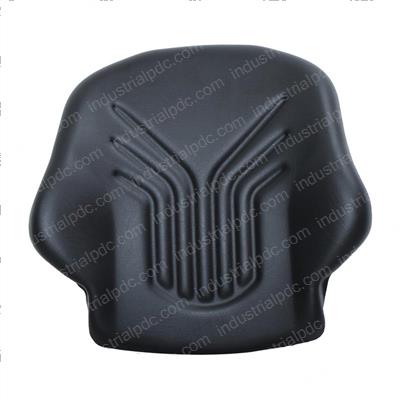 Picture of Cushion Kit Back,vinyl