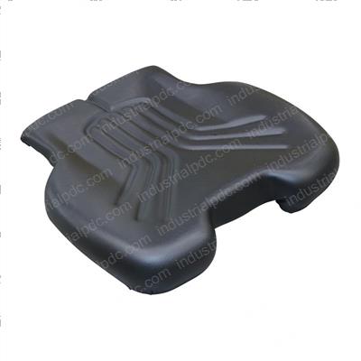 Picture of Cushion - Seat