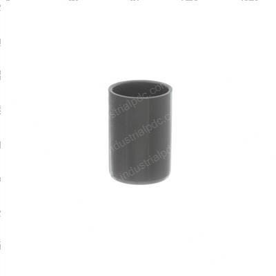Picture of Bushing