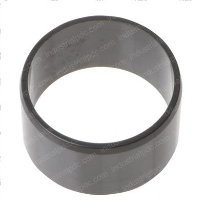 Picture of Bushing