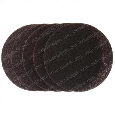 Picture of Pad-20 Inch  Brown  5 Pack