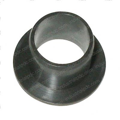 Picture of Bushing - Flange