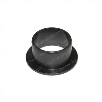 Picture of Bushing