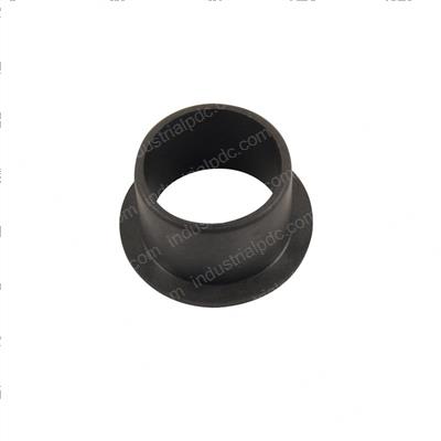 Picture of Bushing