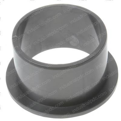 Picture of Bushing