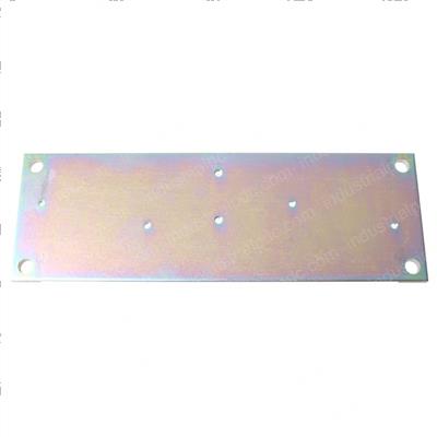 Picture of Base-Contact