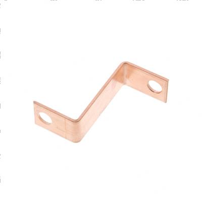 Picture of Bar-Lead 1