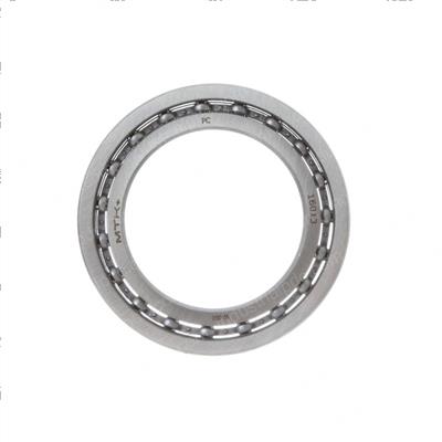 Picture of Bearing - Ball